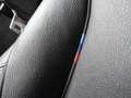 BMW 420 4-serie Gran Coupé 420i M Performance Aut- Harman Blauw - thumbnail 30
