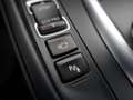 BMW 420 4-serie Gran Coupé 420i M Performance Aut- Harman Blauw - thumbnail 19