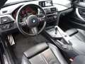 BMW 420 4-serie Gran Coupé 420i M Performance Aut- Harman Blauw - thumbnail 2