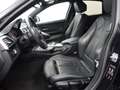BMW 420 4-serie Gran Coupé 420i M Performance Aut- Harman Blauw - thumbnail 28