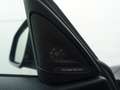 BMW 420 4-serie Gran Coupé 420i M Performance Aut- Harman Blauw - thumbnail 15