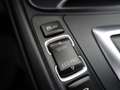 BMW 420 4-serie Gran Coupé 420i M Performance Aut- Harman Blauw - thumbnail 20
