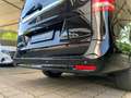 Mercedes-Benz V 300 d AVANTGARDE, EXTRALANG - NIGHT! 18 ZOLL! Schwarz - thumbnail 11
