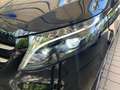 Mercedes-Benz V 300 d AVANTGARDE, EXTRALANG - NIGHT! 18 ZOLL! Schwarz - thumbnail 2