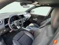 Mercedes-Benz GLA 220 220d 4Matic 8G-DCT Gris - thumbnail 10