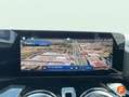 Mercedes-Benz GLA 220 220d 4Matic 8G-DCT Gris - thumbnail 16