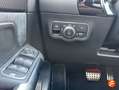Mercedes-Benz GLA 220 220d 4Matic 8G-DCT Gris - thumbnail 23