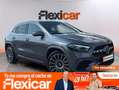 Mercedes-Benz GLA 220 220d 4Matic 8G-DCT Gris - thumbnail 1