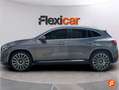 Mercedes-Benz GLA 220 220d 4Matic 8G-DCT Gris - thumbnail 4