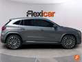 Mercedes-Benz GLA 220 220d 4Matic 8G-DCT Gris - thumbnail 9