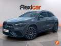 Mercedes-Benz GLA 220 220d 4Matic 8G-DCT Gris - thumbnail 3