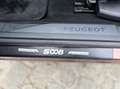 Peugeot 5008 1.5 BlueHDi EAT8 S&S 130 cv Boîte auto allure pac - thumbnail 27