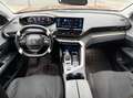 Peugeot 5008 1.5 BlueHDi EAT8 S&S 130 cv Boîte auto allure pac - thumbnail 11