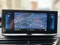 Peugeot 5008 1.5 BlueHDi EAT8 S&S 130 cv Boîte auto allure pac - thumbnail 17