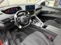 Peugeot 5008 1.5 BlueHDi EAT8 S&S 130 cv Boîte auto allure pac - thumbnail 12