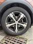 Peugeot 5008 1.5 BlueHDi EAT8 S&S 130 cv Boîte auto allure pac - thumbnail 25
