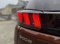 Peugeot 5008 1.5 BlueHDi EAT8 S&S 130 cv Boîte auto allure pac - thumbnail 21