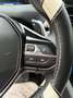Peugeot 5008 1.5 BlueHDi EAT8 S&S 130 cv Boîte auto allure pac - thumbnail 29