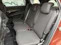 Peugeot 5008 1.5 BlueHDi EAT8 S&S 130 cv Boîte auto allure pac - thumbnail 14
