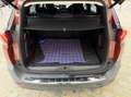 Peugeot 5008 1.5 BlueHDi EAT8 S&S 130 cv Boîte auto allure pac - thumbnail 9