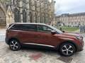 Peugeot 5008 1.5 BlueHDi EAT8 S&S 130 cv Boîte auto allure pac - thumbnail 4