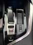Peugeot 5008 1.5 BlueHDi EAT8 S&S 130 cv Boîte auto allure pac - thumbnail 18