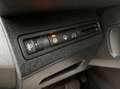 Peugeot 5008 1.5 BlueHDi EAT8 S&S 130 cv Boîte auto allure pac - thumbnail 30