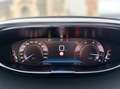 Peugeot 5008 1.5 BlueHDi EAT8 S&S 130 cv Boîte auto allure pac - thumbnail 16