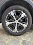 Peugeot 5008 1.5 BlueHDi EAT8 S&S 130 cv Boîte auto allure pac - thumbnail 24