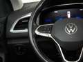 Volkswagen T-Roc 1.0 TSI Life 81kW Gris - thumbnail 11
