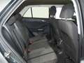 Volkswagen T-Roc 1.0 TSI Life 81kW Gris - thumbnail 6