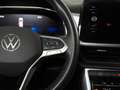 Volkswagen T-Roc 1.0 TSI Life 81kW Gris - thumbnail 12