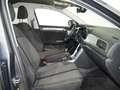 Volkswagen T-Roc 1.0 TSI Life 81kW Gris - thumbnail 5