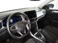 Volkswagen T-Roc 1.0 TSI Life 81kW Gris - thumbnail 9