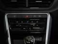 Volkswagen T-Roc 1.0 TSI Life 81kW Gris - thumbnail 13