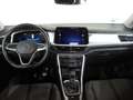 Volkswagen T-Roc 1.0 TSI Life 81kW Gris - thumbnail 4