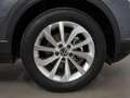 Volkswagen T-Roc 1.0 TSI Life 81kW Gris - thumbnail 8