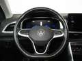 Volkswagen T-Roc 1.0 TSI Life 81kW Gris - thumbnail 10