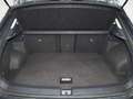 Volkswagen T-Roc 1.0 TSI Life 81kW Gris - thumbnail 7