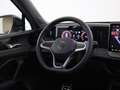 Volkswagen Tiguan 2.0 TDI Goal Aut MATRIX 360-CAM AHK RADAR Weiß - thumbnail 13