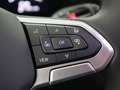 Volkswagen Tiguan 2.0 TDI Goal Aut MATRIX 360-CAM AHK RADAR Weiß - thumbnail 20