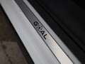 Volkswagen Tiguan 2.0 TDI Goal Aut MATRIX 360-CAM AHK RADAR Weiß - thumbnail 25