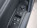 Volkswagen Tiguan 2.0 TDI Goal Aut MATRIX 360-CAM AHK RADAR Weiß - thumbnail 24