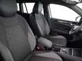Volkswagen Tiguan 2.0 TDI Goal Aut MATRIX 360-CAM AHK RADAR Weiß - thumbnail 15