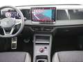 Volkswagen Tiguan 2.0 TDI Goal Aut MATRIX 360-CAM AHK RADAR Weiß - thumbnail 12