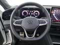 Volkswagen Tiguan 2.0 TDI Goal Aut MATRIX 360-CAM AHK RADAR Weiß - thumbnail 23