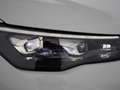 Volkswagen Tiguan 2.0 TDI Goal Aut MATRIX 360-CAM AHK RADAR Weiß - thumbnail 11