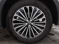 Volkswagen Tiguan 2.0 TDI Goal Aut MATRIX 360-CAM AHK RADAR Weiß - thumbnail 28