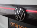 Volkswagen Tiguan 2.0 TDI Goal Aut MATRIX 360-CAM AHK RADAR Weiß - thumbnail 9