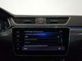 Skoda Superb Combi 2,0 TDI DSG Style Facelift Matrix Virtual Weiß - thumbnail 31